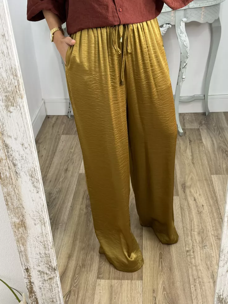 Pantalón Luny