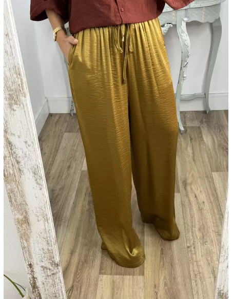 Pantalón Luny