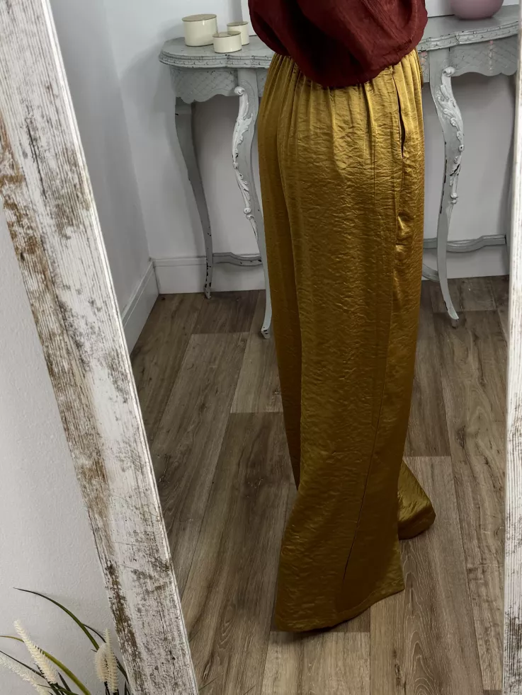 Pantalón Luny