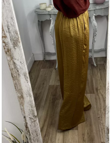 Pantalón Luny