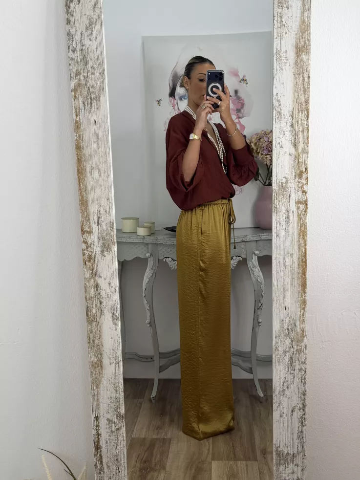 Pantalón Luny