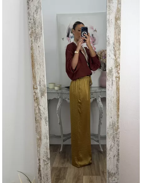 Pantalón Luny