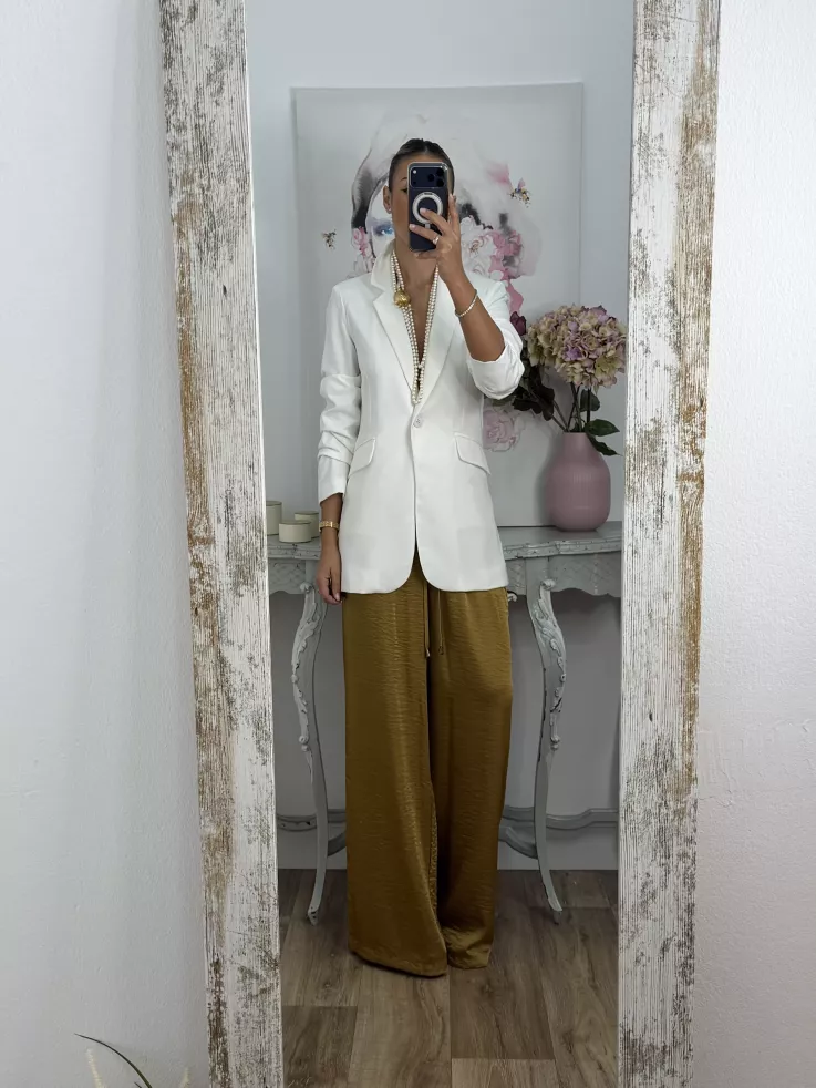 Pantalón Luny