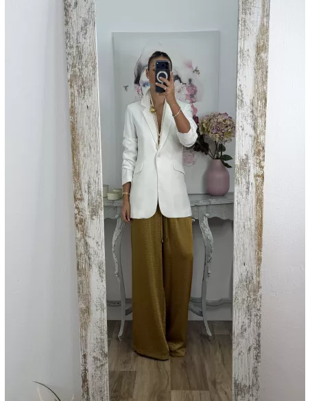 Pantalón Luny