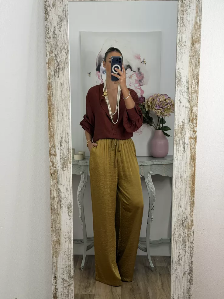 Pantalón Luny
