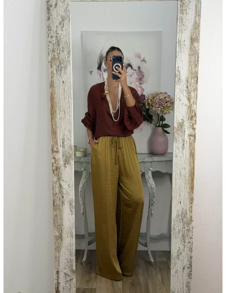 Pantalón Luny