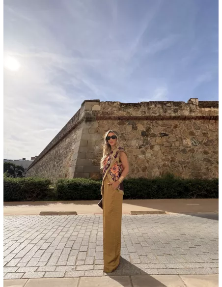 Pantalón Luny