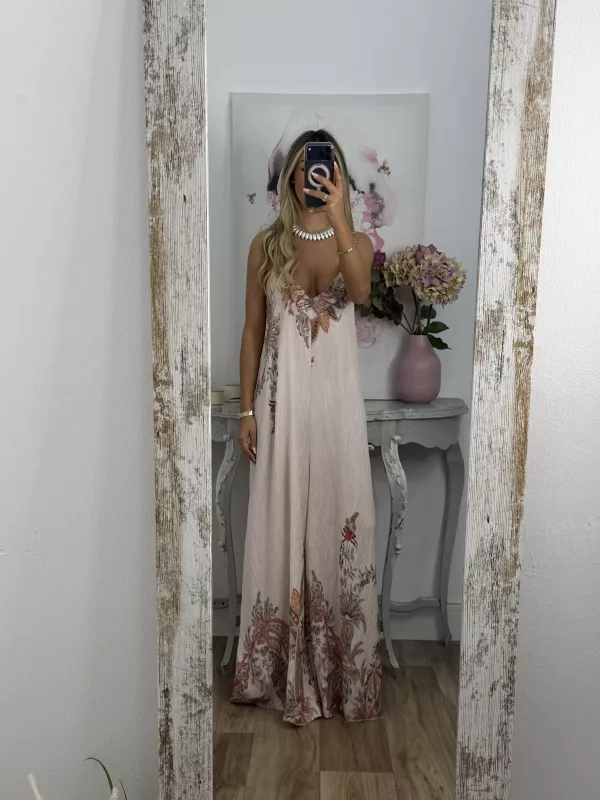 Mono Saiko beige