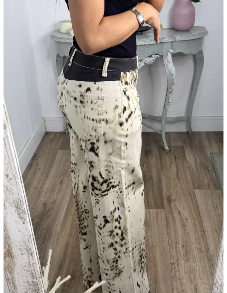 Jeans L223