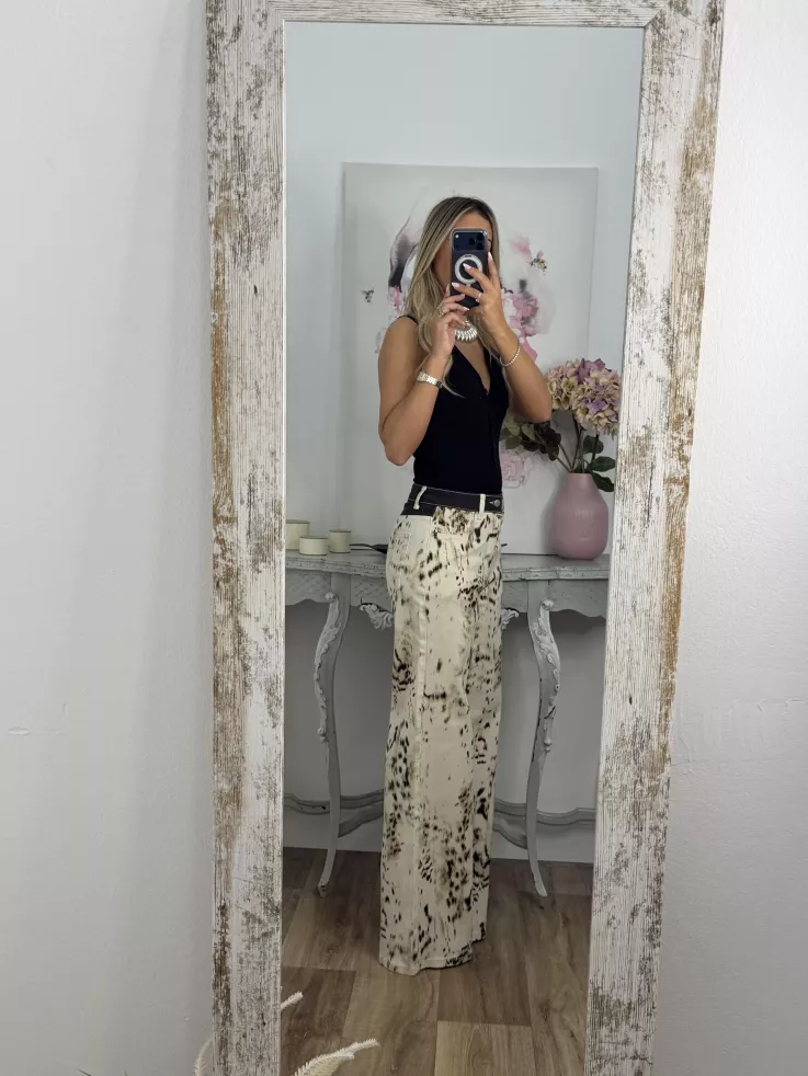 Jeans L223