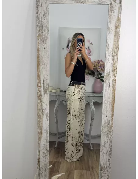 Jeans L223