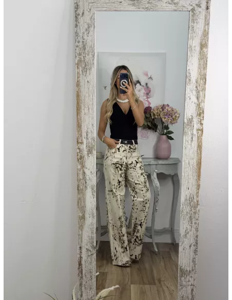 Jeans L223