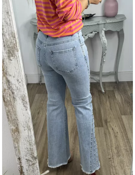 Jeans M73339D