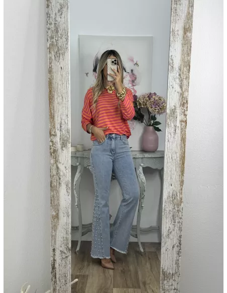 Jeans M73339D