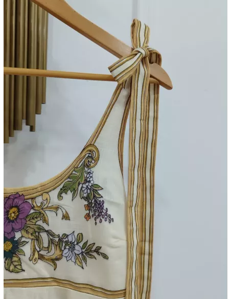 Vestido Provenza