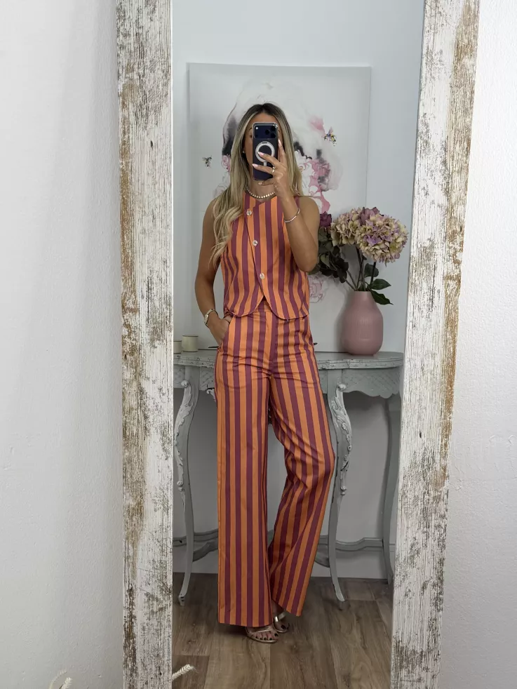 Conjunto Vila
