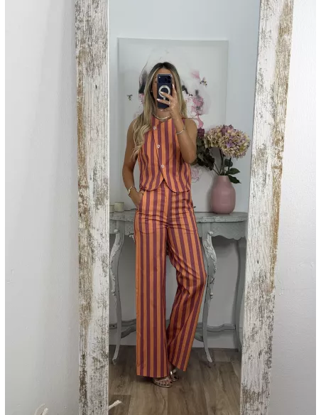 Conjunto Vila