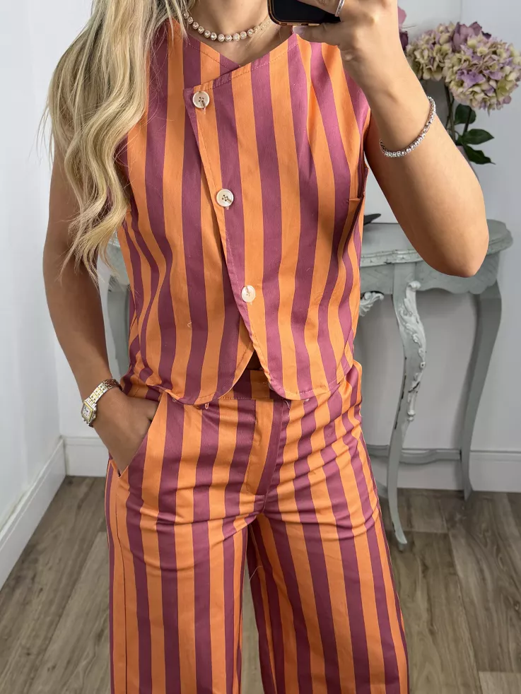 Conjunto Vila
