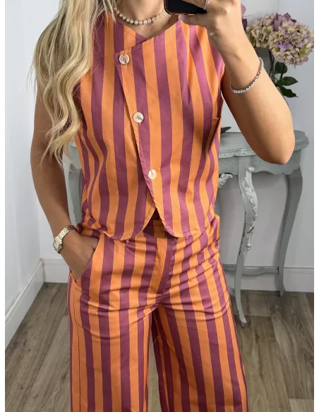 Conjunto Vila