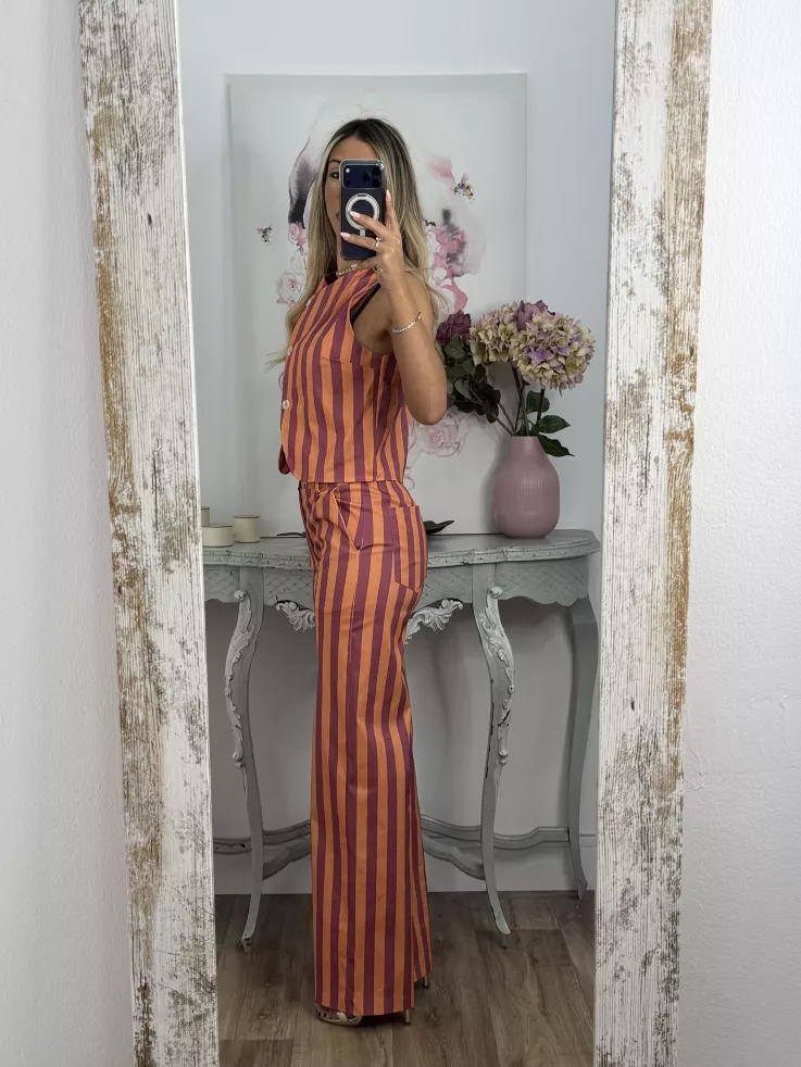 Conjunto Vila