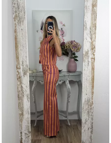 Conjunto Vila