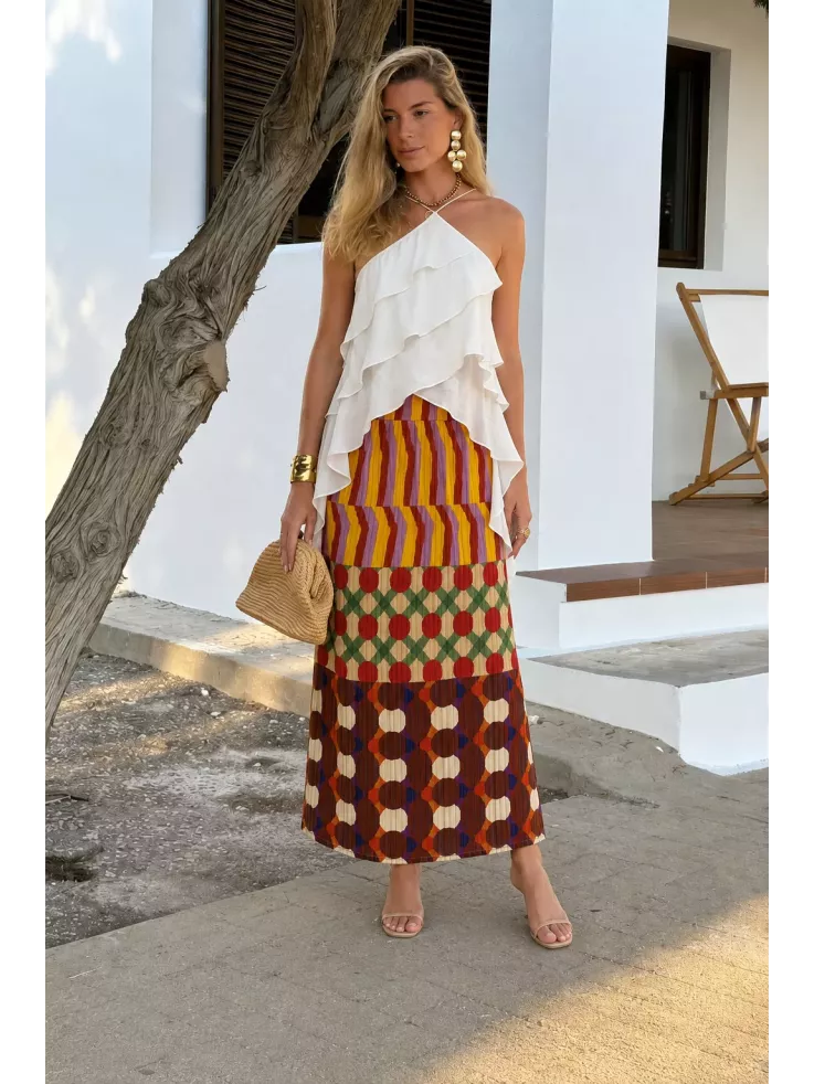 Top zalema