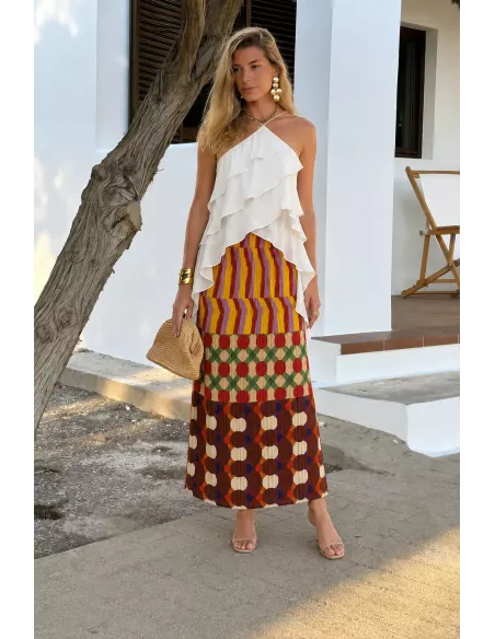 Top zalema
