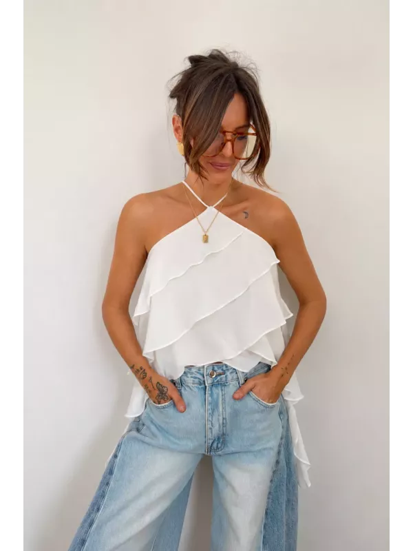 Top zalema
