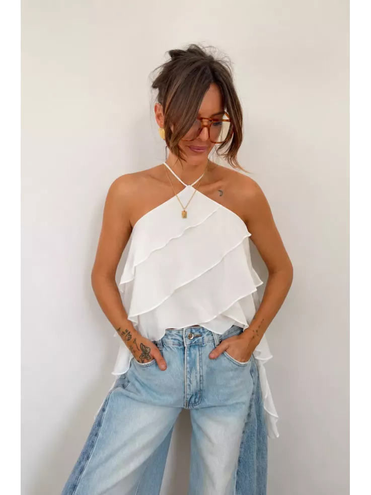 Top zalema