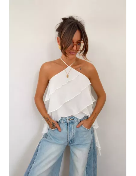 Top zalema