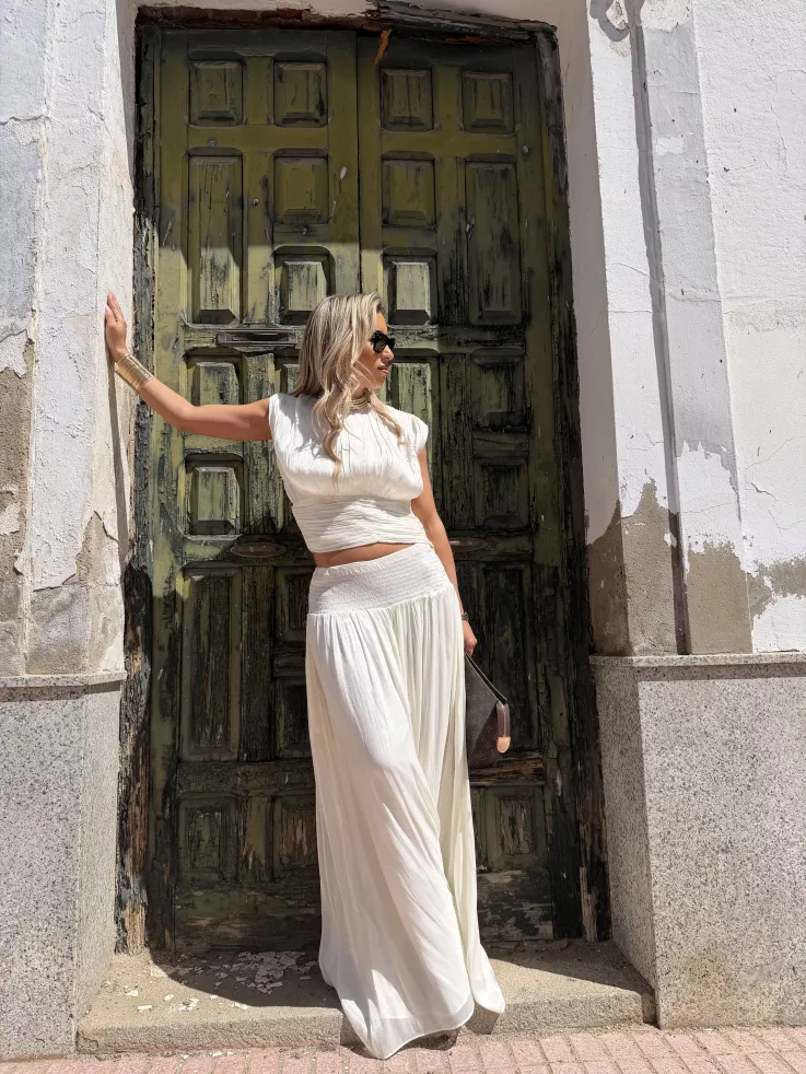 Conjunto Esperanza