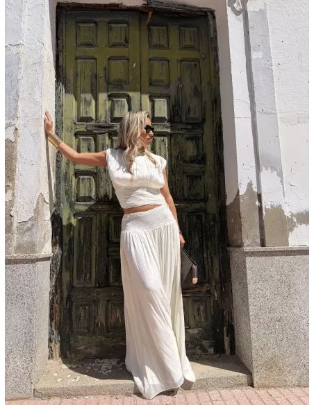 Conjunto Esperanza