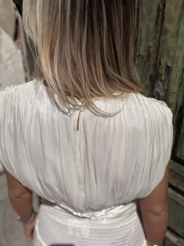 Conjunto Esperanza