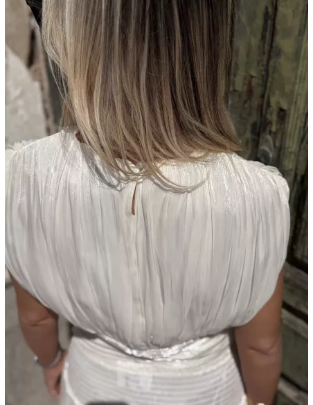 Conjunto Esperanza