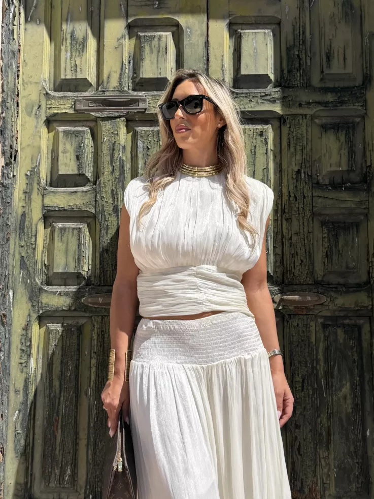 Conjunto Esperanza