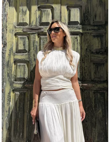 Conjunto Esperanza