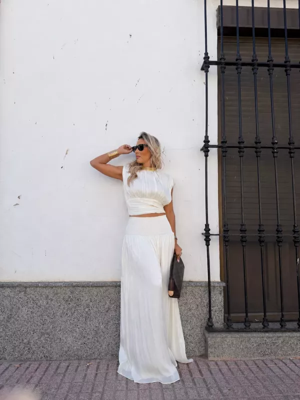 Conjunto Esperanza