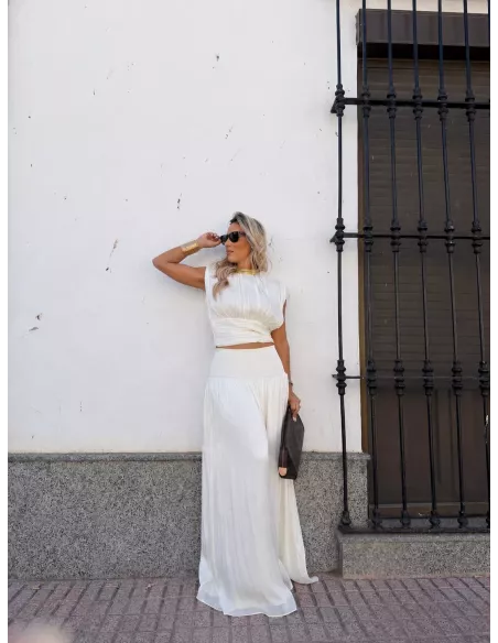Conjunto Esperanza