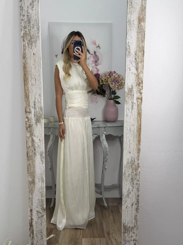 Conjunto Esperanza