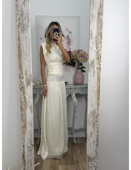 Conjunto Esperanza