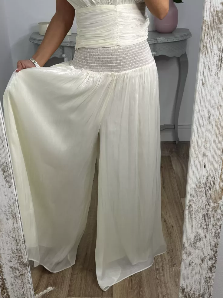 Conjunto Esperanza