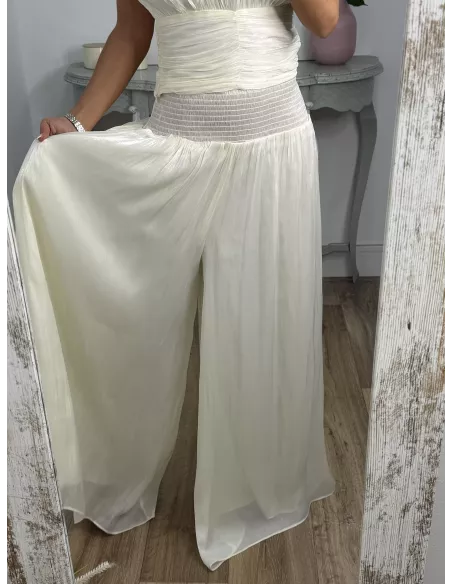 Conjunto Esperanza