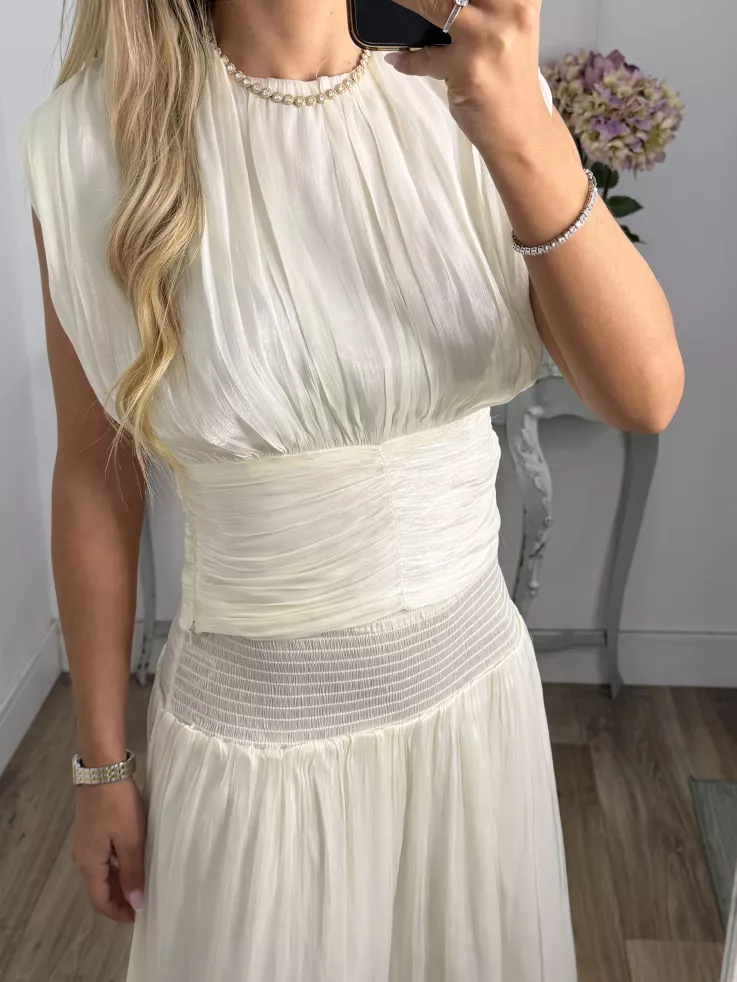 Conjunto Esperanza