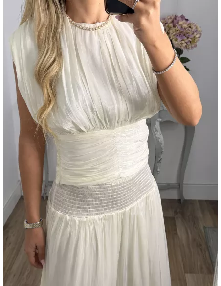 Conjunto Esperanza