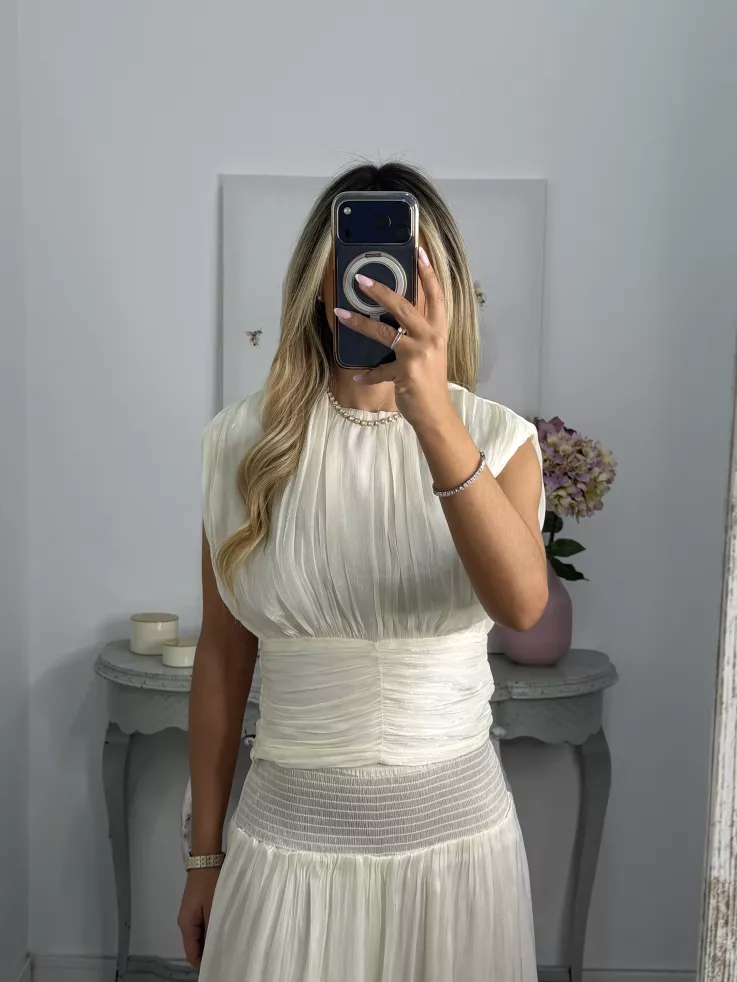 Conjunto Esperanza