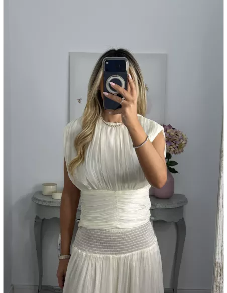 Conjunto Esperanza