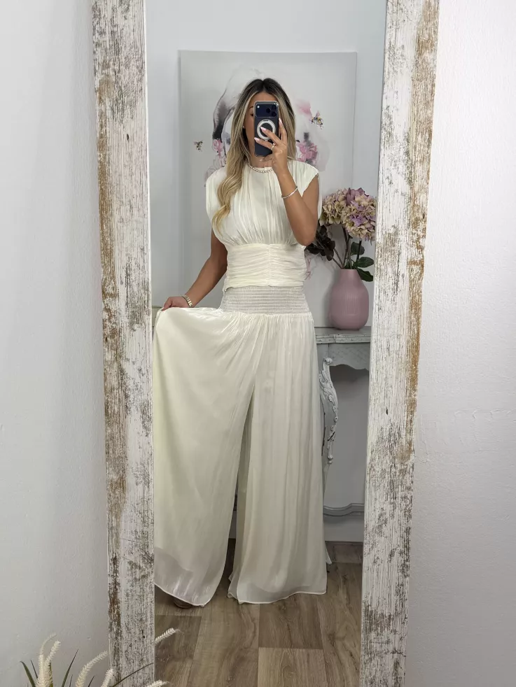 Conjunto Esperanza