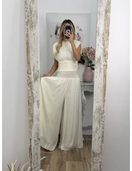 Conjunto Esperanza