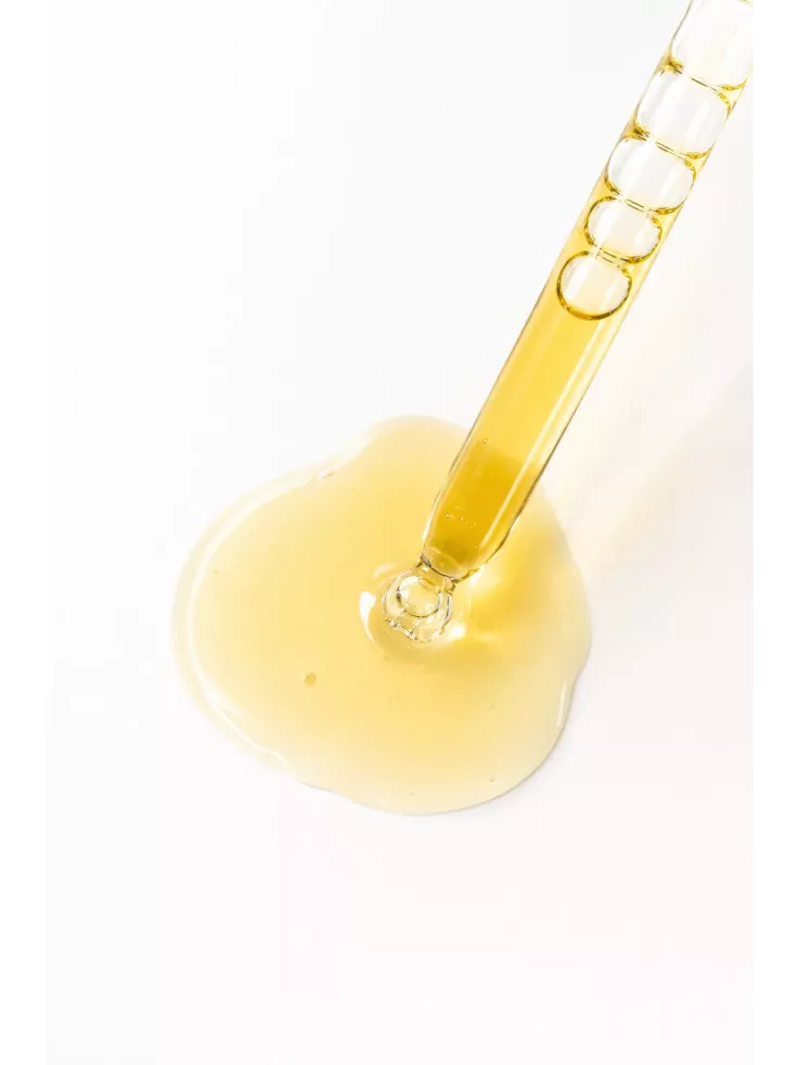 SERUM VITAMIA C & PROTEOGLYCAN