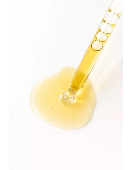 SERUM VITAMIA C & PROTEOGLYCAN